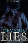 Book cover for Devious Lies