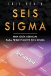 Book cover for Seis Sigma