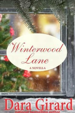 Cover of Winterwood Lane