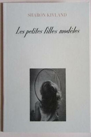 Cover of Les Petites Filles Modèles