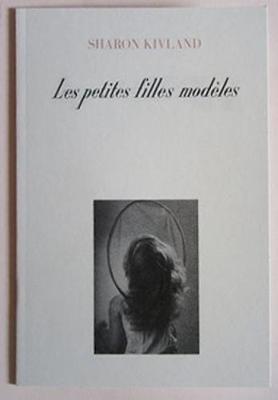 Book cover for Les Petites Filles Modèles