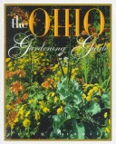 Book cover for The Ohio Gardening Guide