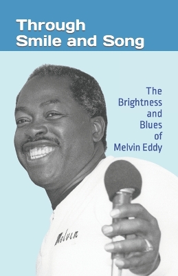 Book cover for Through Smile and Song
