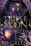 Book cover for Triple Moon