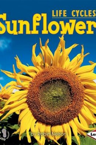 Cover of Sunflowers