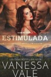 Book cover for Estimulada