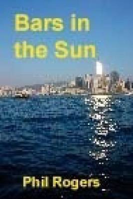 Book cover for Bars in the Sun