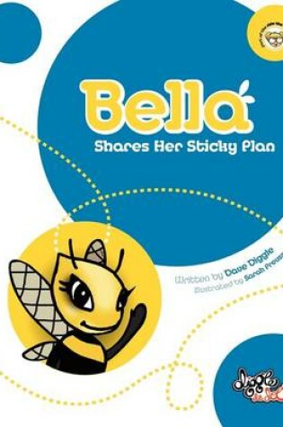 Cover of Bella