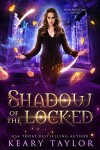 Book cover for Shadow of the Locked