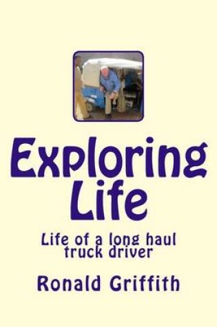 Cover of Exploring Life