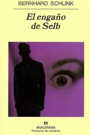 Cover of El Engano de Selb