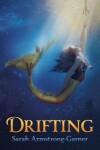 Book cover for Drifting