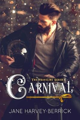 Book cover for Carnival