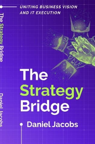 Cover of The Strategy Bridge