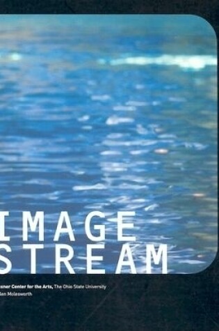 Cover of Image Stream