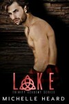 Book cover for Lake
