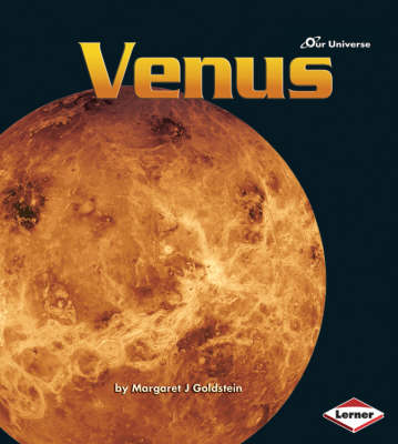 Book cover for Uranus