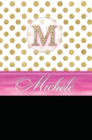 Cover of Michele