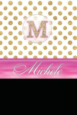 Book cover for Michele