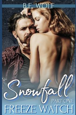 Cover of Snowfall