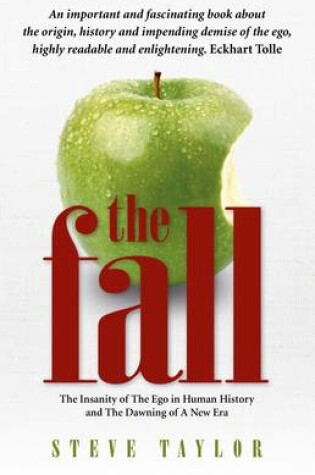 Cover of The Fall