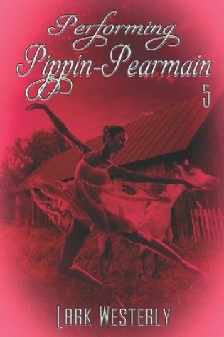 Cover of Performing Pippin Pearmain 5