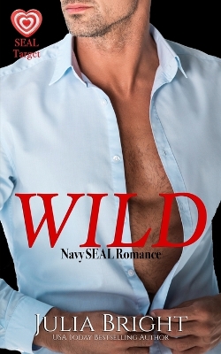 Cover of Wild