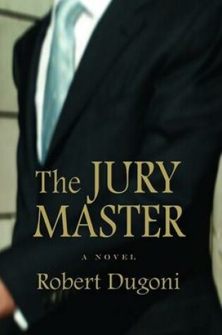 Jury Master