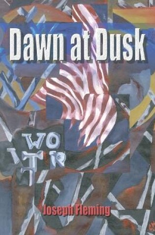 Cover of Dawn at Dusk