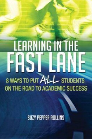Cover of Learning in the Fast Lane