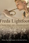 Book cover for Dancing on Deansgate