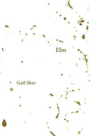 Cover of ELM