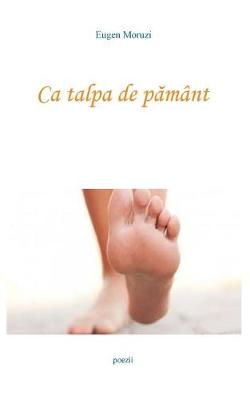 Cover of CA Talpa de Pamant