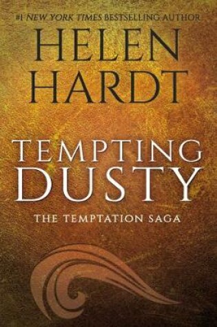 Cover of Tempting Dusty