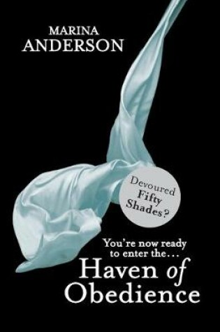 Cover of Haven of Obedience