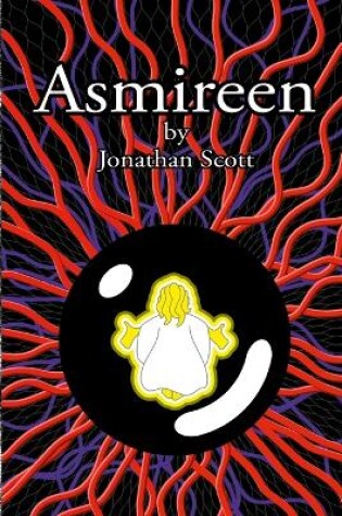 Cover of Asmireen (2024-PB)