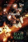 Book cover for The Last Flagship