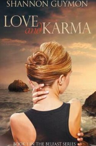 Cover of Love and Karma