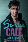 Book cover for Service Call