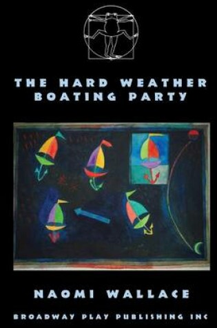 Cover of The Hard Weather Boating Party