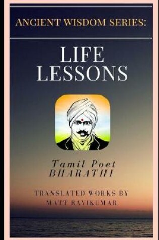 Cover of Life Lessons