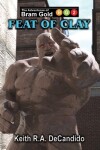 Book cover for Feat of Clay