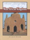 Book cover for West African Kingdoms