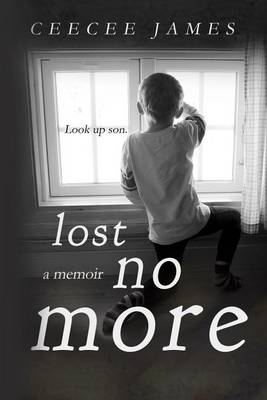 Book cover for Lost No More