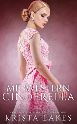 Book cover for A Midwestern Cinderella