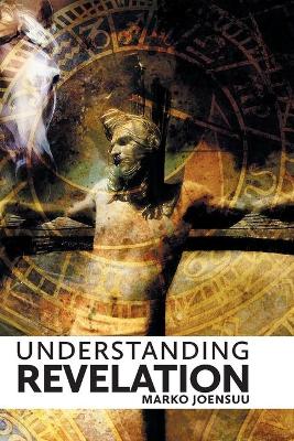Book cover for Understanding Revelation
