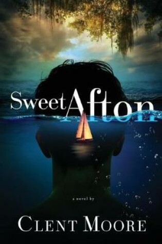 Cover of Sweet Afton