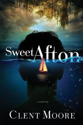 Cover of Sweet Afton