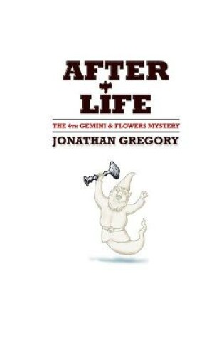 Cover of After Life