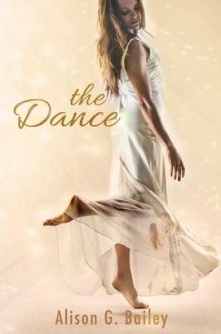 Cover of The Dance